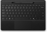 Microsoft Klawiatura Microsoft Srfc Pro Flex KB Bdl SC DE/AT Black