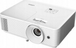Vivitek Projektor Vivitek DW350