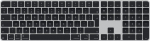Apple Klawiatura Apple Magic z Touch ID (MXK83Z-A)