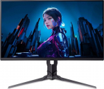 Acer Monitor Acer XB253QFbmiiprx (UM.KX0EE.F05)