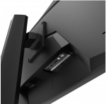 MSI Monitor MSI MAG 322URDF E16
