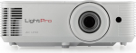 Infocus Orbital IN0061SL