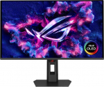 Asus Monitor Asus ROG Strix OLED XG27AQDPG (90LM0C50-B01971)