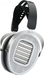 Hifiman Słuchawki Hifiman Ananda Unveiled - Słuchawki planarne otwarte