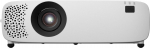 Sharp E501U LASER LCD PROJECTOR