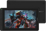 Huion Tablet graficzny Huion Kamvas 13