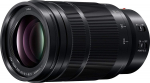Panasonic Obiektyw Panasonic 4/3 50-200 mm F/4