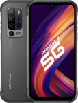 Ulefone Smartfon UleFone Armor 11T 5G 8/256GB Czarny  (UF-A11T/BK)
