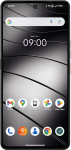 Gigaset Smartfon Gigaset GS6 Pro czarny
