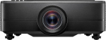 Optoma Projektor Optoma ZU920T