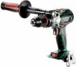 Metabo METABO.WKRĘTARKA UD.SB 18 LTX BL I MET602360840