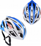 Giro Kask mtb GIRO MANIFEST SPHERICAL matte gray green roz. M (55-59 cm)