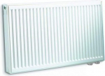 Kermi Grzejnik Therm X2 Profil-V 22 600x1600mm lewy FTV220601601L1K
