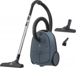 Electrolux Odkurzacz Electrolux EB61C2DBP