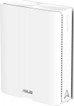 Asus Router Asus ZenWiFi BQ16 2-pak (90IG08K0-MO3N2V)