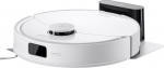 Roborock Q10 PF Cleaning Robot (white)