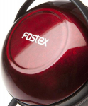 Fostex Słuchawki Fostex TH900 MK II
