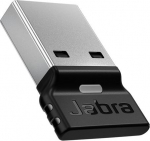 Jabra Link 390a UC, USB-A Bluetooth Adapter