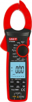 Uni-T UT208B Digital Clamp Meter