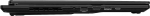 Gigabyte A16 - AMD Ryzen 7 260 | 16"-165Hz | 32GB | 1TB | W11H | RTX 5060