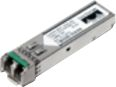 Cisco Moduł SFP Cisco Cisco Modu&sup3;/100Base-FX SFP f FE port