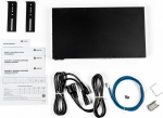 Vertiv 32-Port ACS8000 Console System with dual AC Power Supply and Analog Modem