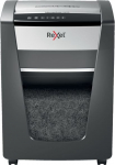Rexel Niszczarka Rexel Momentum X420 P-4