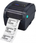 TSC Drukarka etykiet TSC drukarka etykiet TC200 USB Ethernet RS-232 203dpi 6 ips