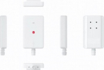 Noname Router ZTE G5 Max