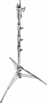 Avenger Statyw Avenger Avenger Statyw COMBO 45 aluminiowy czarny