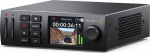 Blackmagic Blackmagic Design HyperDeck Studio HD mini