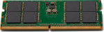 HP 32GB (1X32GB) DDR5 5600 SODIMM