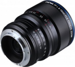 Venus Optics Obiektyw Venus Optics Obiektyw Laowa 8-15 mm f/2,8 FF Zoom Fisheye do Sony E