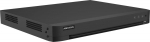 Hikvision IDS-7216HUHI-M2/XT kamera cyfrowa Czarny