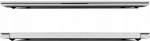 Samsung Galaxy Book4 - 7 150U | 15,6" | 16GB | 512GB | Win11 | Srebrny