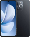 Realme 16 P4 Lite Dual SIM 4GB RAM 64GB Gray EU