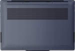 Lenovo YOGA Slim 7i Ultra - Ultra X9 388H | 14" POLED | 32GB | 1TB | Win11