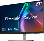 Viewsonic Monitor ViewSonic VP2766-2K