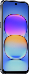 ZTE Smartfon ZTE V80 Pro/8GB/256GB/Black (123464701087)