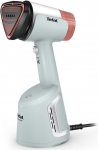 Tefal Drabužių garintuvas Tefal DT9814F0