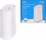 Zte Poland ZTE G5B2 router