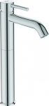 Praustuvo mai&scaron;ytuvas Ideal Standard Ceraline, BC194AA