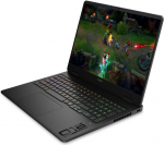 HP Laptop HP OMEN 16-am0022nw / Ultra 7 / 32GB / 1TB / Win 11