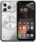 Blackview FORT 100 4G Dual SIM 8GB RAM 128GB White EU