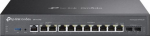 Tp-Link Omada Multi-Gigabit VPN Router