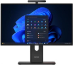 Lenovo Computer All-in-One ThinkCentre M90a G6 13AT0017PB W11Pro Ultra 9 285/32GB/1TB/RTX 4050 6GB/23.8 FHD/vPro/3YRS OS + 1YR Premier