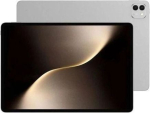 Honor MagicPad 3 13.3" 16GB RAM 512GB Wi-Fi Grey EU