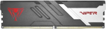 PNY Pamięć PNY DDR5 Patriot Viper Venom 16GB 6000 MHz CL36