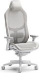 Fractal Design Gaming chair Refine 2 Mesh Light