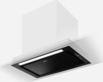 Elica gartraukis Elica HIDDEN ADVANCE BL MAT/A/52, PRF0183971A